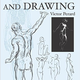 Illustration for article titled Bridgmans Complete Guide To Drawing From Life Pdf Download
